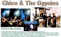 Chico & The Gypsies